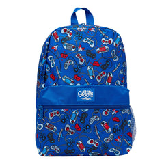 Smiggle - Mochila Giggle