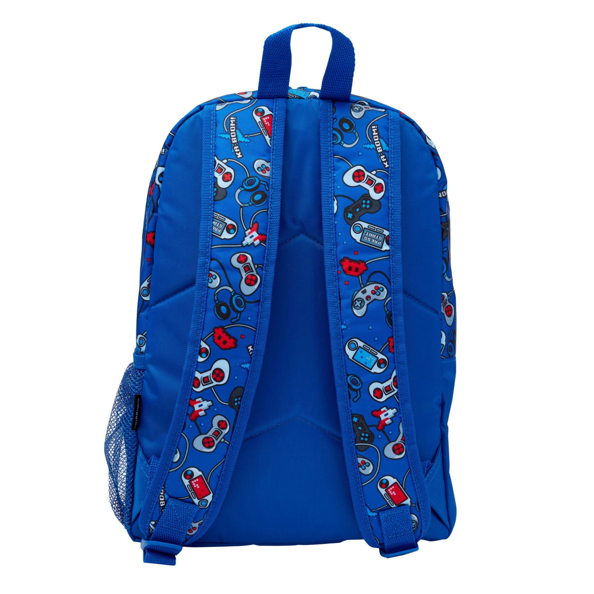 Smiggle - Mochila Giggle