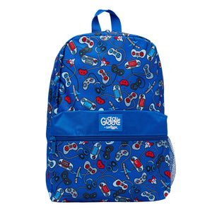Smiggle - Mochila Giggle