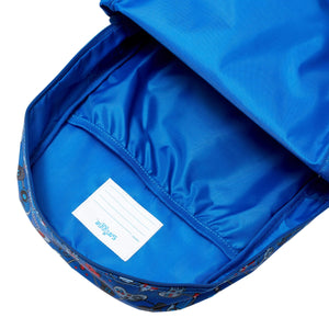 Smiggle - Mochila Giggle
