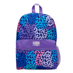 Smiggle - Mochila Giggle