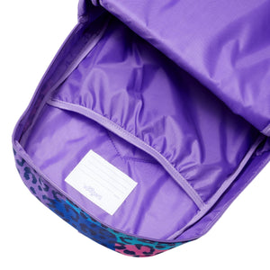 Smiggle - Mochila Giggle