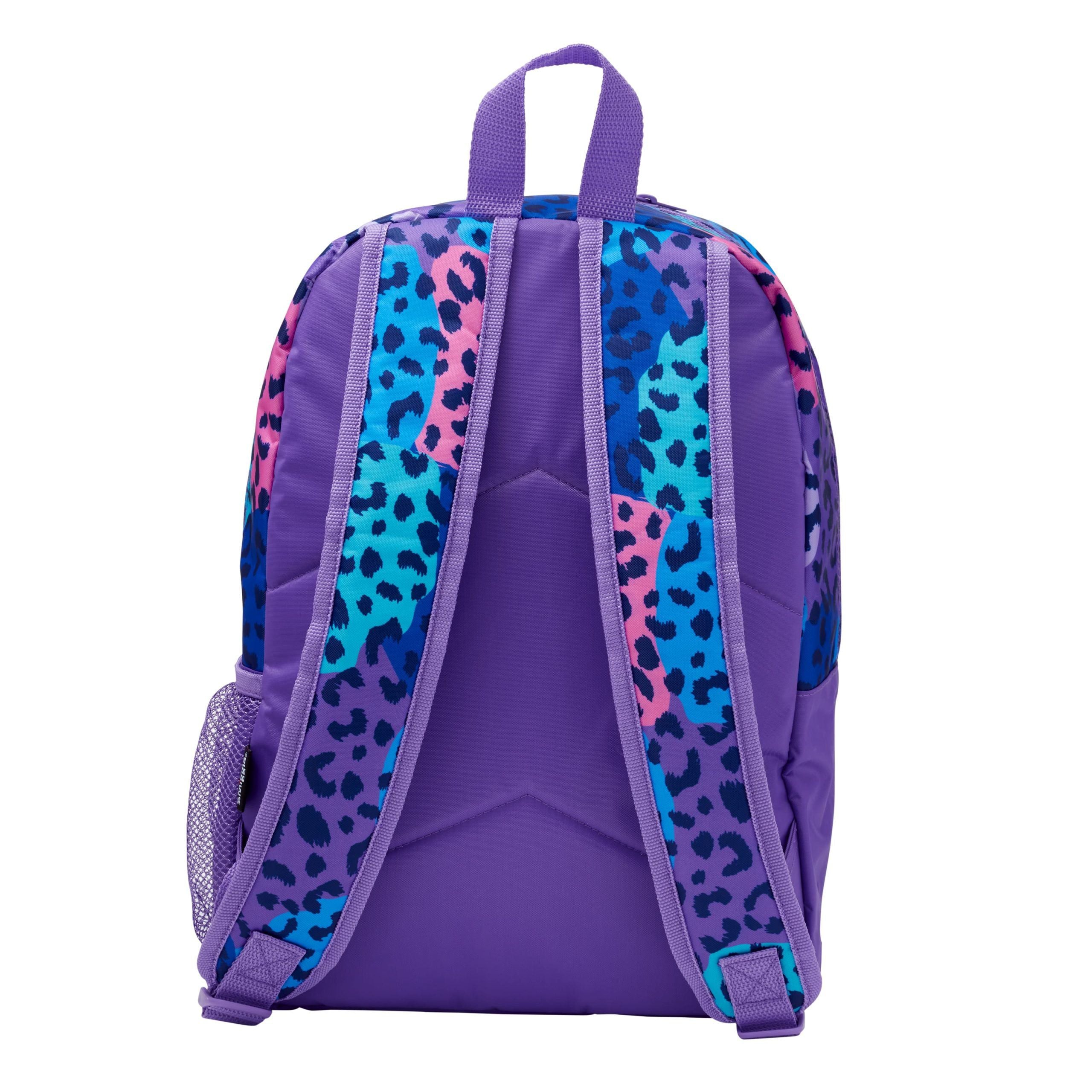 Smiggle - Mochila Giggle