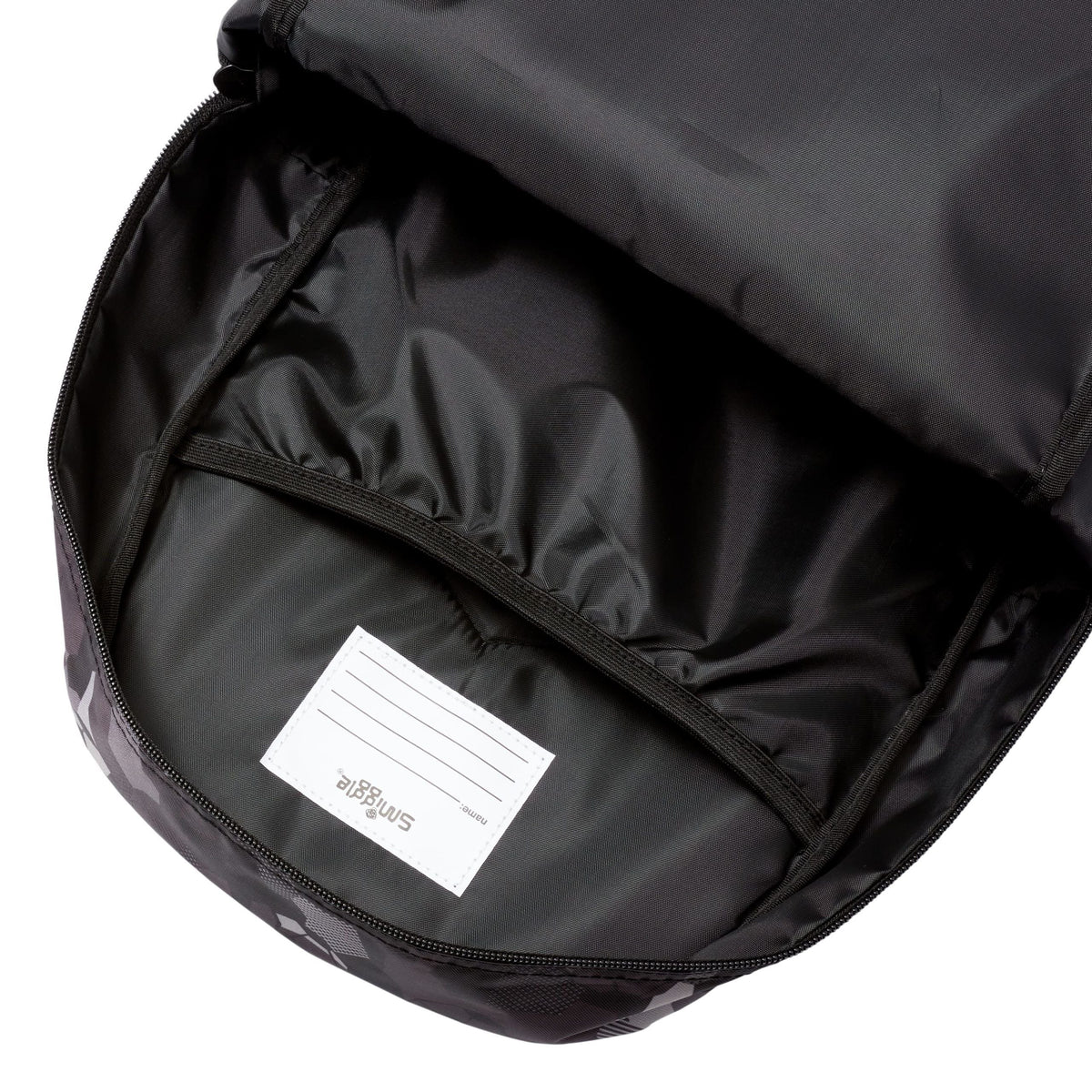 Smiggle - Mochila Giggle