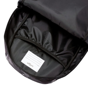 Smiggle - Mochila Giggle