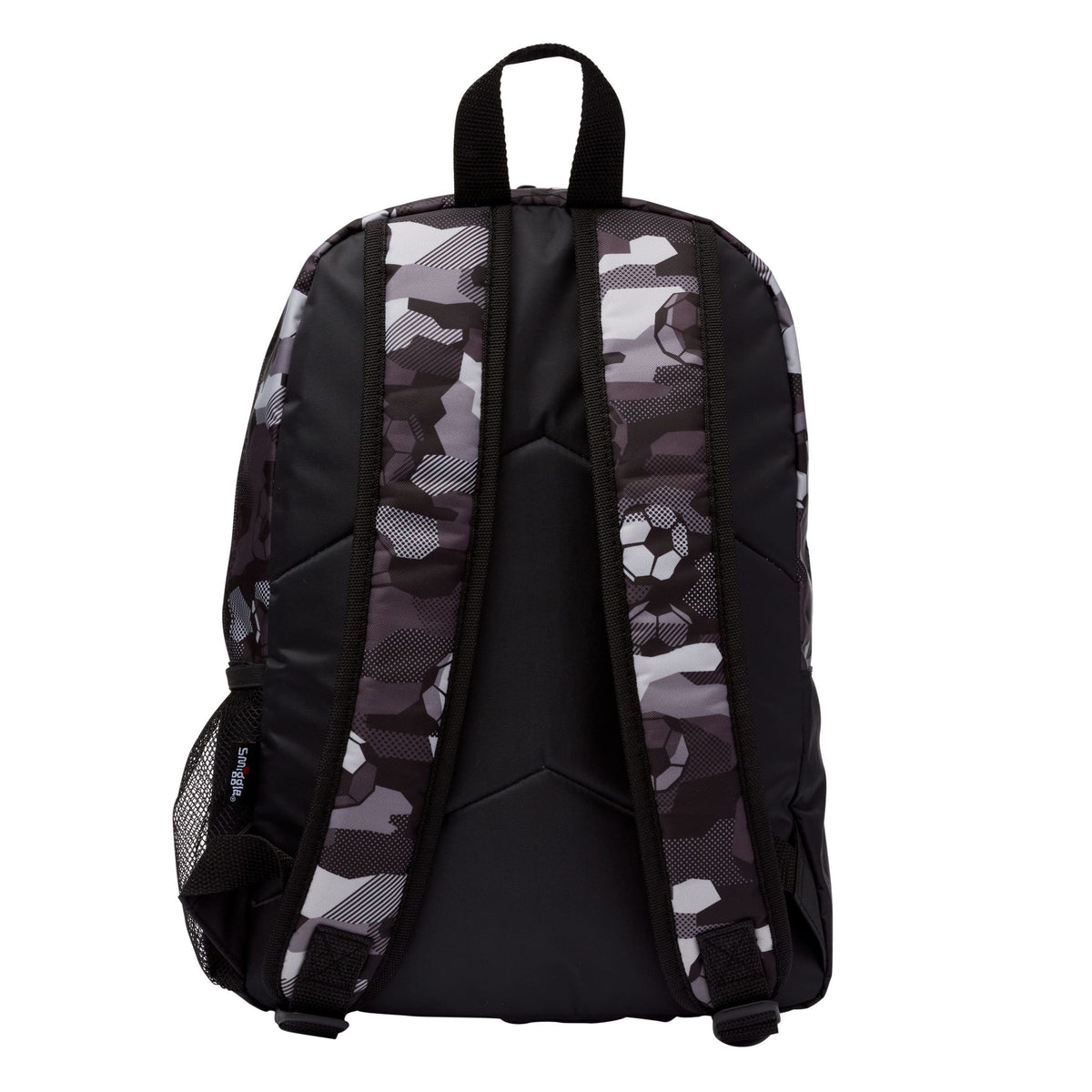 Smiggle - Mochila Giggle