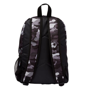 Smiggle - Mochila Giggle
