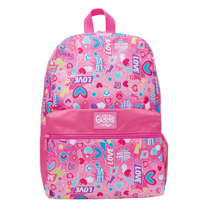 Smiggle - Mochila Giggle