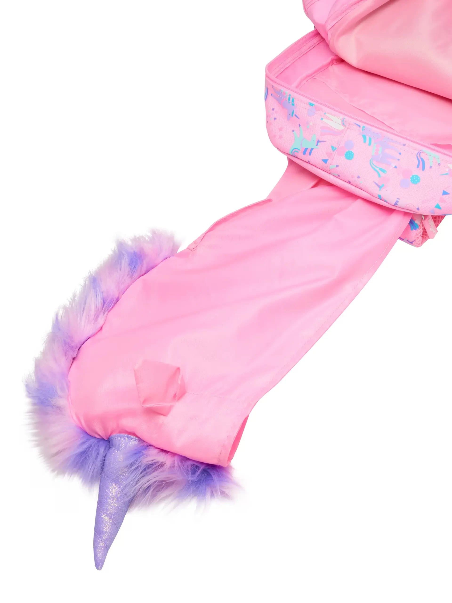 Smiggle - Juego de 2 mochilas Glide para guardería y jardín de infancia