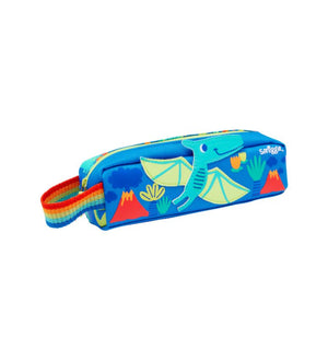 Smiggle - Estuche clásico pequeño Glide