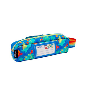 Smiggle - Estuche clásico pequeño Glide