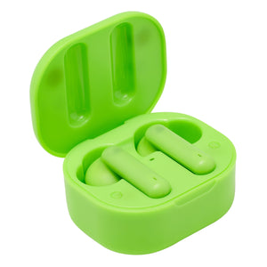Auriculares inalámbricos Smiggle - Brillo en la oscuridad
