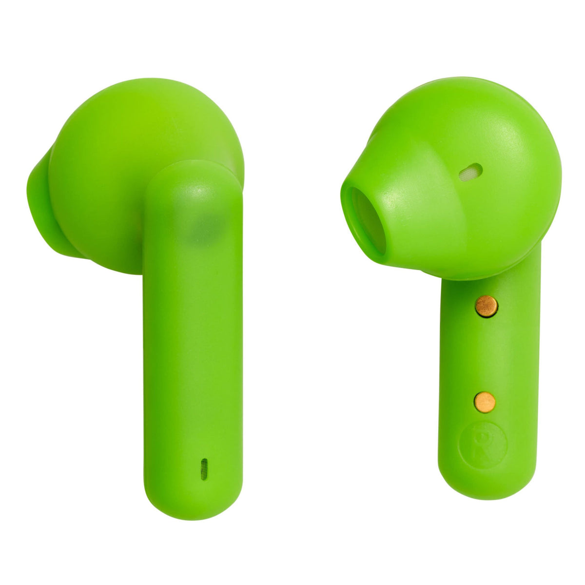 Auriculares inalámbricos Smiggle - Brillo en la oscuridad
