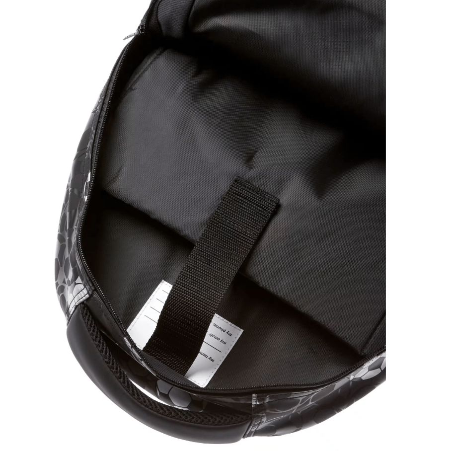 Smiggle – Set de 3 piezas de mochila escolar Goal