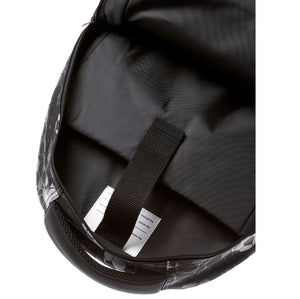 Smiggle - Juego de 4 mochilas escolares Goal