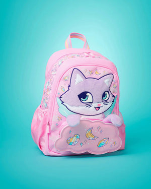 Mochila Smiggle - Happy Tales para preescolar