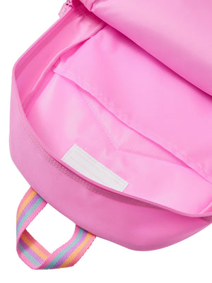 Mochila Smiggle - Happy Tales para preescolar