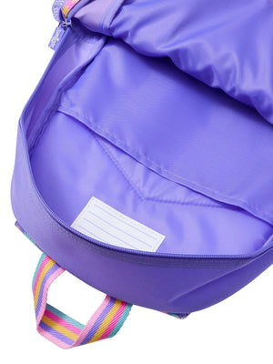 Mochila Smiggle - Happy Tales para preescolar