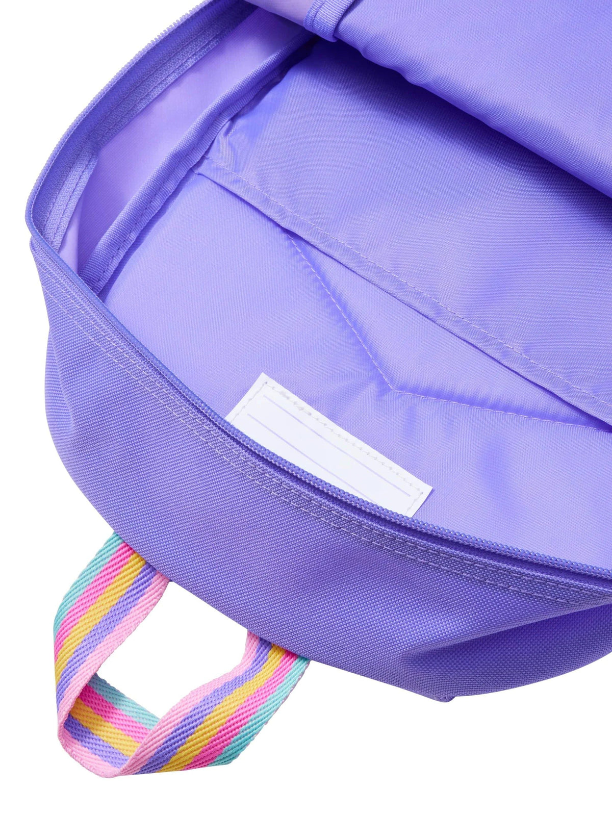 Smiggle - Mochila de guardería y preescolar Happy Tales