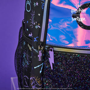 Smiggle - Mochila clásica de Harry Potter