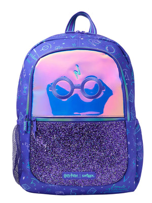 Smiggle - Mochila escolar de Harry Potter
