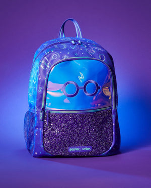 Smiggle - Mochila escolar de Harry Potter