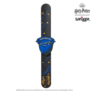 Smiggle - Pulsera con diseño de Harry Potter