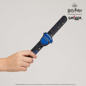 Smiggle - Pulsera con diseño de Harry Potter