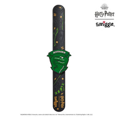 Smiggle - Pulsera con diseño de Harry Potter
