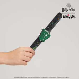 Smiggle - Pulsera con diseño de Harry Potter