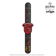 Smiggle - Pulsera con diseño de Harry Potter