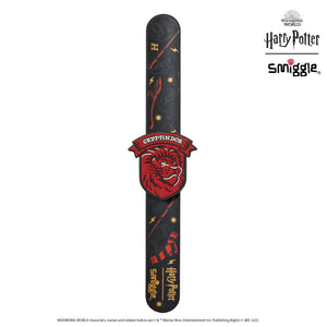 Smiggle - Pulsera con diseño de Harry Potter