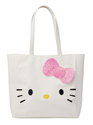 Smiggle - Bolso Bandolera Hello Kitty