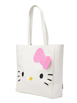 Smiggle - Bolso Bandolera Hello Kitty