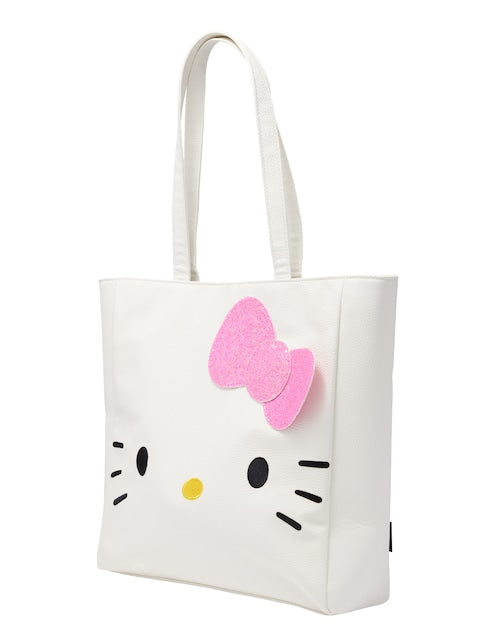 Smiggle - Bolso Bandolera Hello Kitty