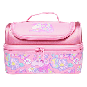 Smiggle - Set de 3 mochilas Hey There