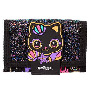Smiggle - Cartera Hey There