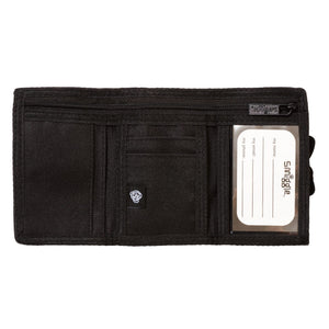 Smiggle - Cartera Hey There