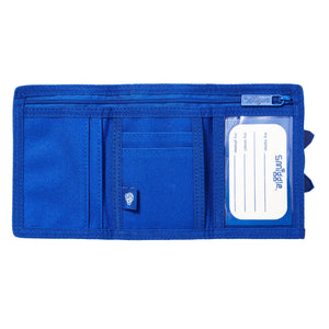 Smiggle - Cartera Hey There