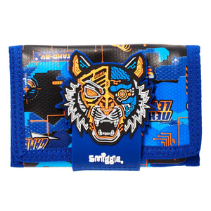 Smiggle - Cartera Hey There