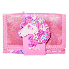 Smiggle - Cartera Hey There