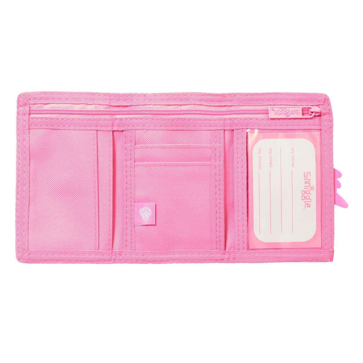 Smiggle - Cartera Hey There