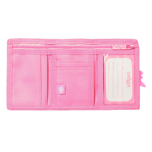 Smiggle - Cartera Hey There