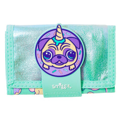Smiggle - Cartera Hey There