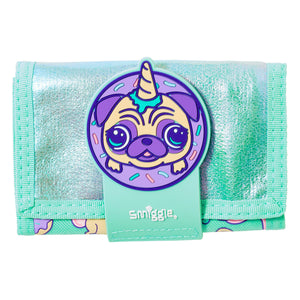 Smiggle - Cartera Hey There
