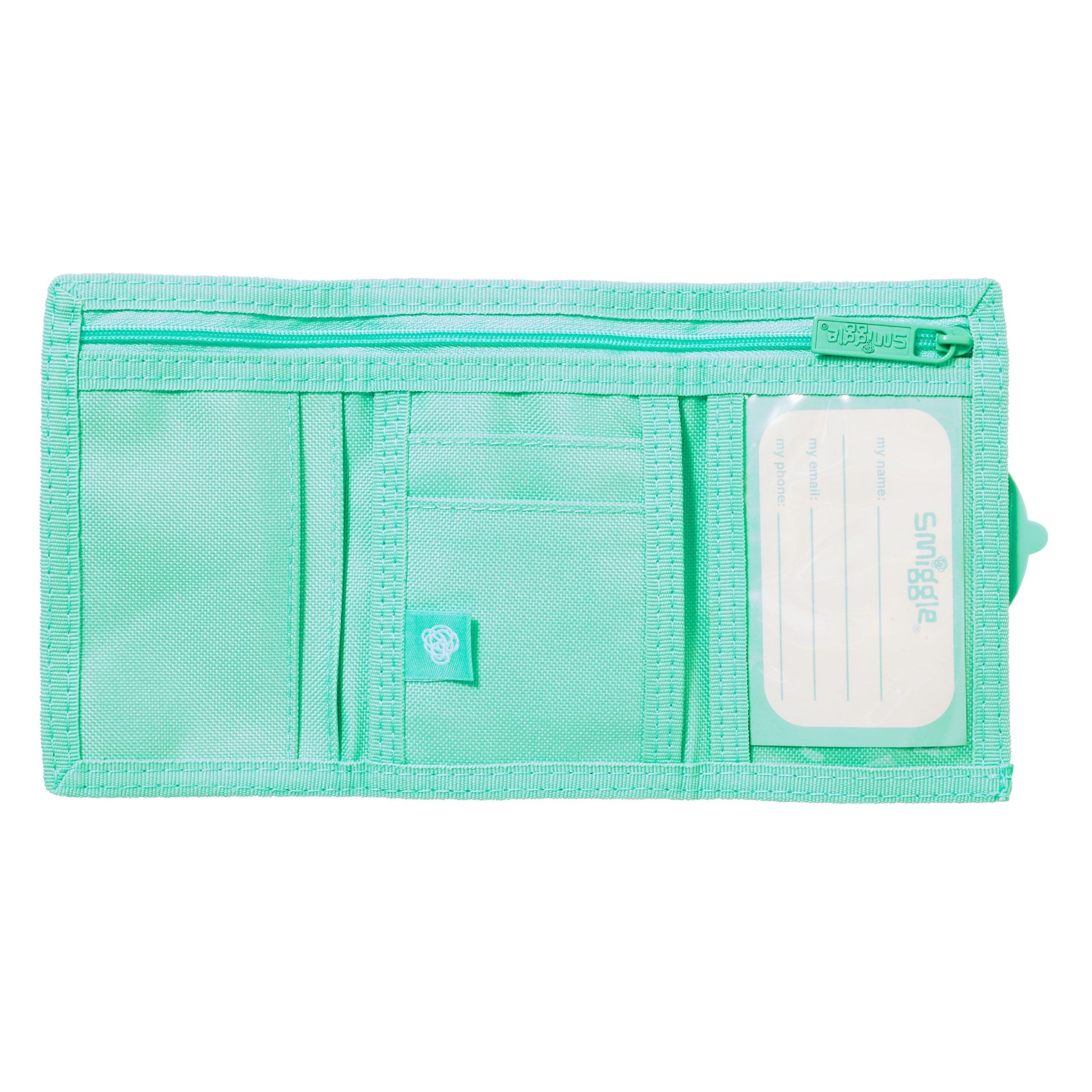 Smiggle - Cartera Hey There