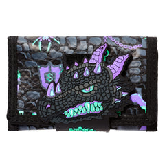 Smiggle - Cartera Hey There
