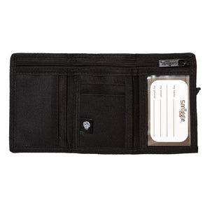 Smiggle - Cartera Hey There