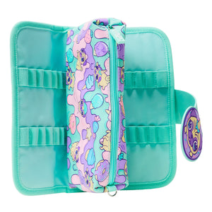 Smiggle - Estuche Hey There