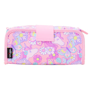 Smiggle - Estuche Hey There